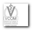 VCOM.jpg