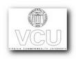 VCU.jpg