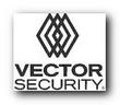 VECTOR.jpg
