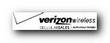 VERIZN.jpg