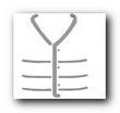 VEST1.jpg