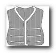 VEST2.jpg