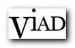 VIADLG2.jpg