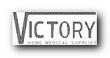 VICTRY.jpg