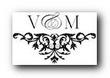 VMLOGO.jpg