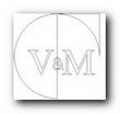 VMSTAR1.jpg