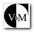 VMSTAR2.jpg