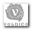 VOLDIC.jpg