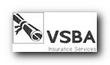 VSBA.jpg