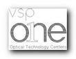 VSP.jpg