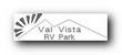 VVNEW3.jpg