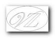 VZLOGO.jpg