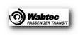 WABTEC2.jpg