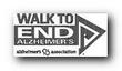 WALK.jpg