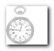 WATCH2.jpg
