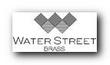 WATERS.jpg