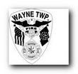 WAYNE.jpg