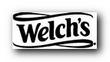 WELCHS2.jpg