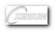 XERIUM1.jpg