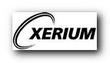 XERIUM2.jpg