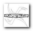 XFOOTB2.jpg