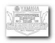 YAMAHA.jpg