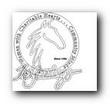 YEARLING.jpg
