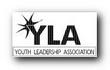 YLA.jpg