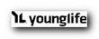 YOUNG.jpg