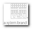 YSA1.jpg