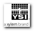 YSA2.jpg