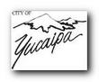YUCAIP.jpg