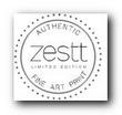 ZESTT.jpg