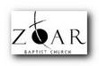 ZOAR.jpg