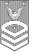 E9BN.jpg
