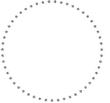 R108.jpg