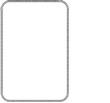 R190.jpg