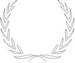 W124.jpg
