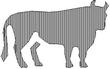 TAUR5R.jpg