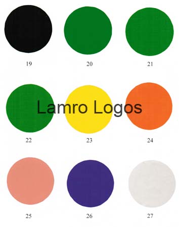 colorpg3