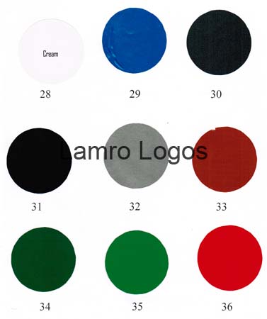 colorpg4