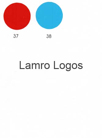 colorpg5