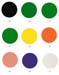 colorpg3
