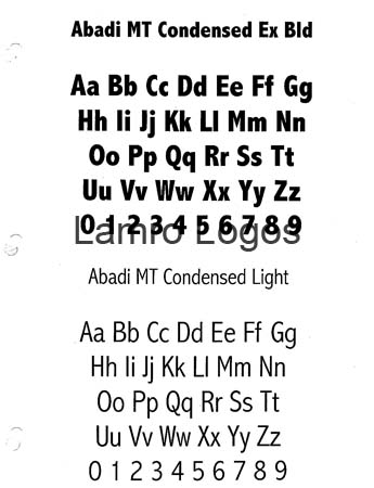 FONTPG1