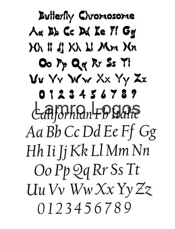 fontpg10
