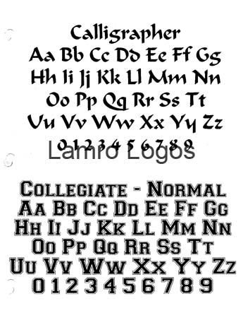 fontpg11