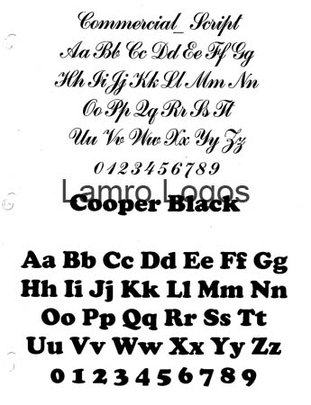 fontpg12