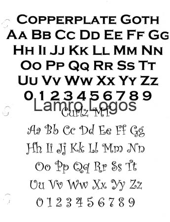 fontpg13