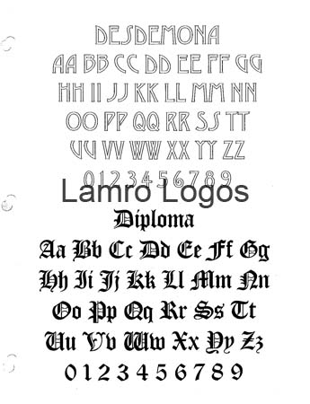 fontpg14