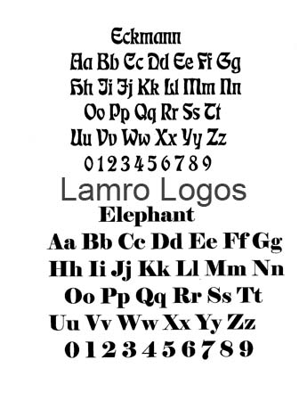 fontpg15